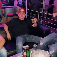 javiereliasmendez