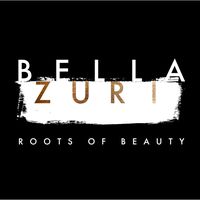bellazuri_kenya