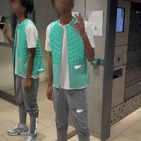 francafinds0