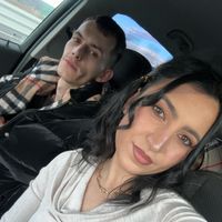ramona.valentina01.03.22
