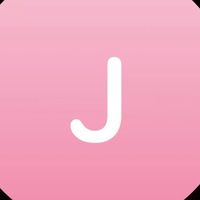 j7nuari