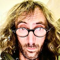 alessioseggiani