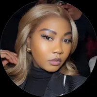 original sound - kyalma.officiel