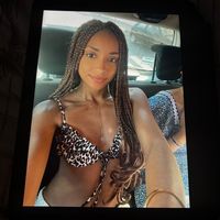 juanaiiciar_