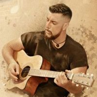 πρωτότυπος ήχος