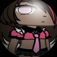 pinkipawsz
