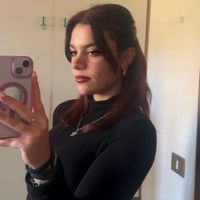 antonella.baroni_05