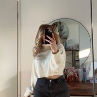 emmi.prv1