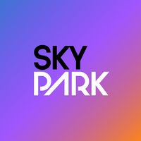 skyparkklp