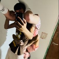 usernatt77169