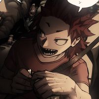 bakugonvucp