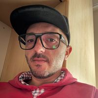 Cinque Giorni