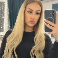 yllee.des