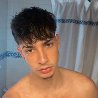 aaronsandde