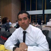 tio_por_alma_do_queijo