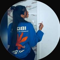 s77s77__