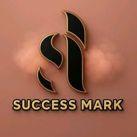successmark2502