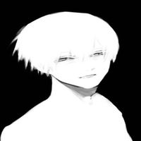 zi0xem