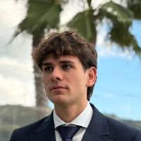 bennyaltomare