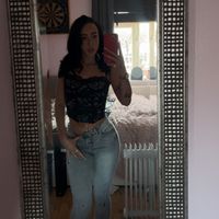 annaleigh.xo1