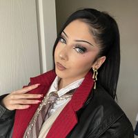 .maellysf