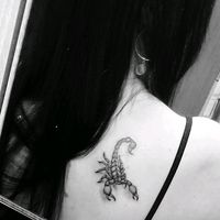 simonael3na