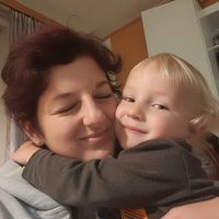 frantiska81