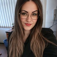 krisztina970830
