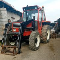 portar900