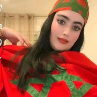 1khadija_lafnouni