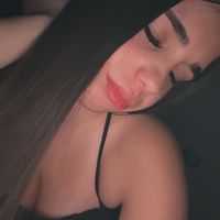 _chiaraf__