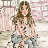 diarybynatalia