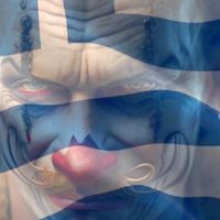 πρωτότυπος ήχος