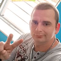 robertoss24