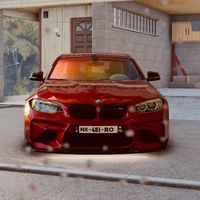 car_spot_by_william