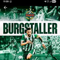 Originalton