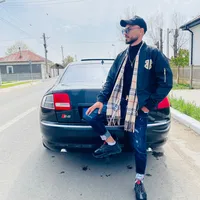 original sound - bekaly_duduianu77