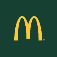 originalljud - McDonaldsSverige