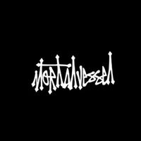 mortalvessel