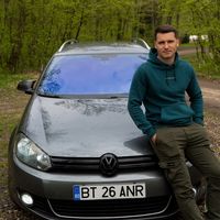 andreiii.26_