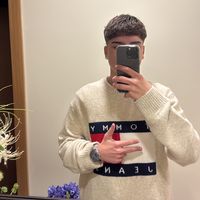 zefilipe_