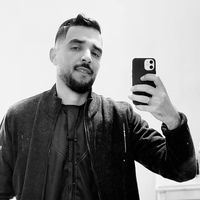 riadh_bouchakour