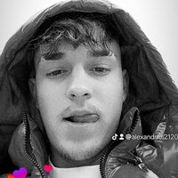 aalexandru.2120
