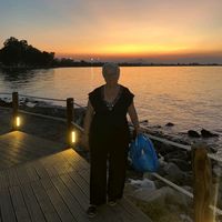 fanifotiou_