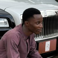 follow_maxloveautomobile
