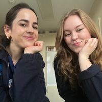 usinscrubs_
