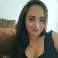 veres.brigitta6