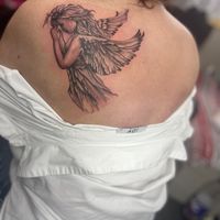 kosmetika_ha_beauty
