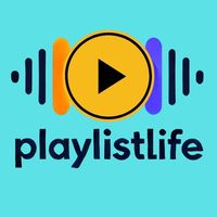 playlistlife