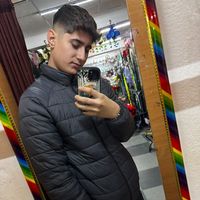 notificare_tik_tok_tok